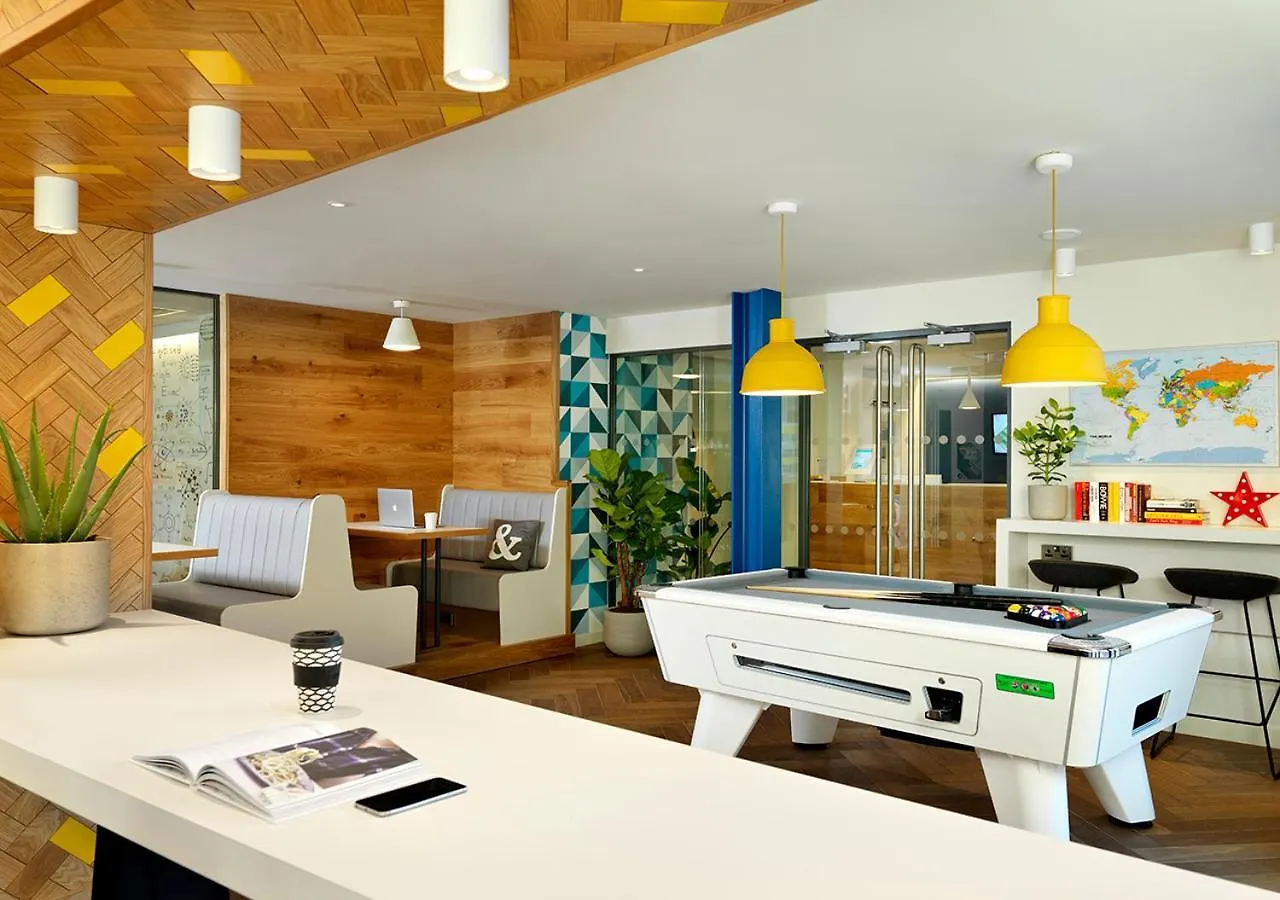 Student Castle Apartment Edinburgh