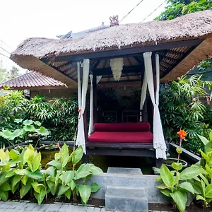 Mason , Seminyak (Bali) Indonesia
