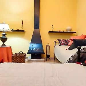 https://casa-joaquin-costa-15-primero-alameda-de-hercules.es-andalucia.com