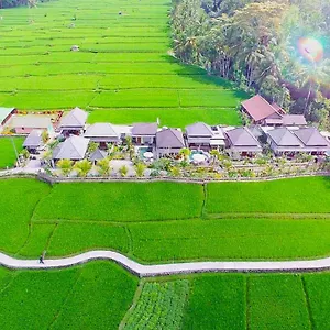Jj And , Ubud (Bali) Indonesia