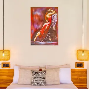 Tango - New Luxurious 7bdr Prime Location , Seminyak (Bali) Indonesia