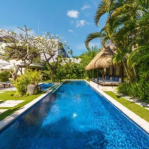 Emmy By Elite Havens , Seminyak (Bali) Indonesia