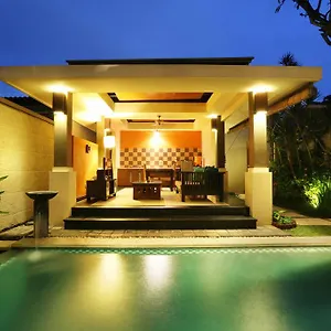The Bali Bliss , Seminyak (Bali) Indonesia