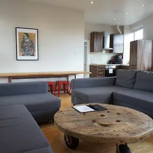 https://heart-of-shoreditch.cambridgehotelsuk.com